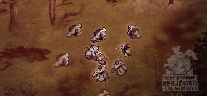 Võ Đang Kỳ Hiệp Chapter 127 - 52