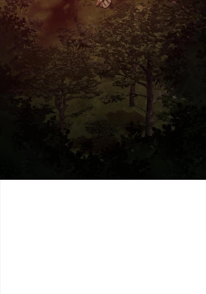Võ Đang Kỳ Hiệp Chapter 127 - 53
