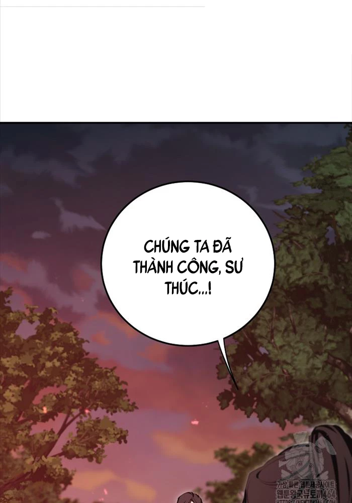 Võ Đang Kỳ Hiệp Chapter 127 - 54
