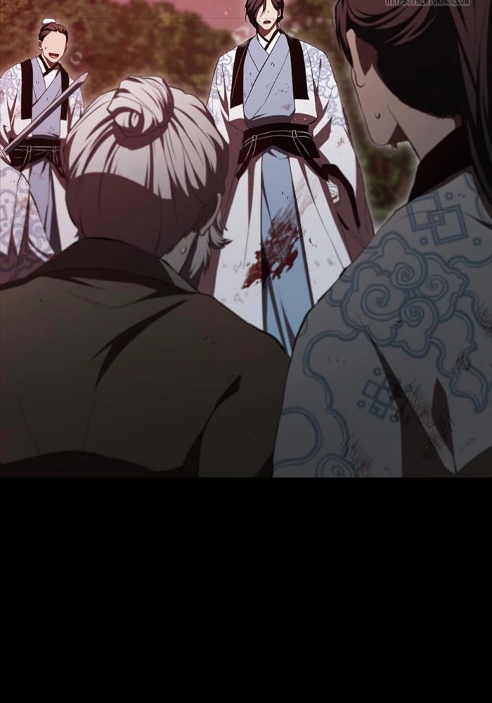 Võ Đang Kỳ Hiệp Chapter 127 - 55