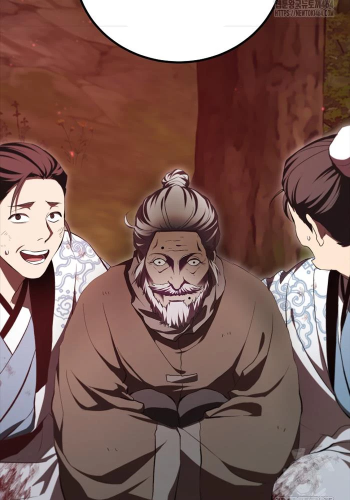 Võ Đang Kỳ Hiệp Chapter 127 - 57