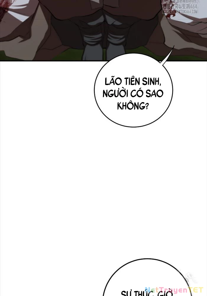 Võ Đang Kỳ Hiệp Chapter 127 - 58