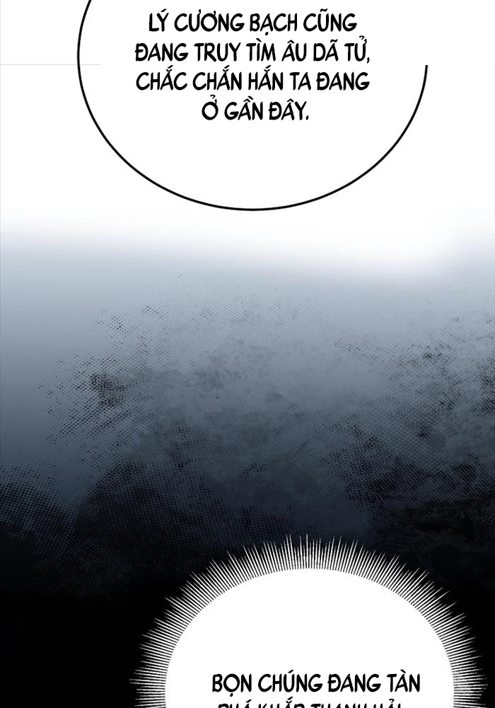 Võ Đang Kỳ Hiệp Chapter 127 - 60