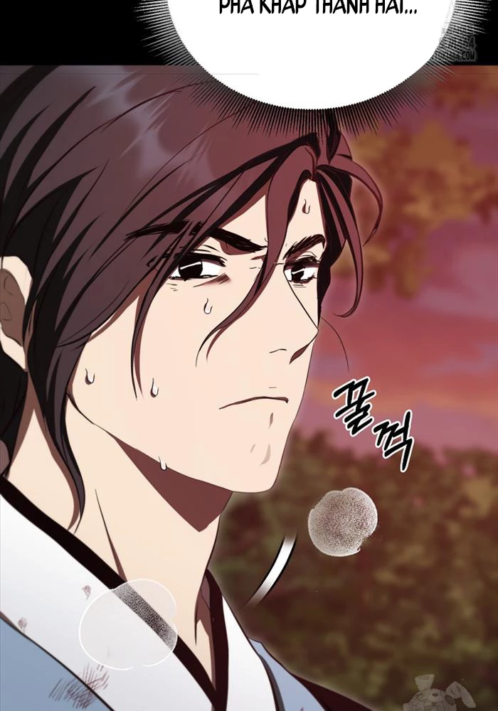 Võ Đang Kỳ Hiệp Chapter 127 - 61