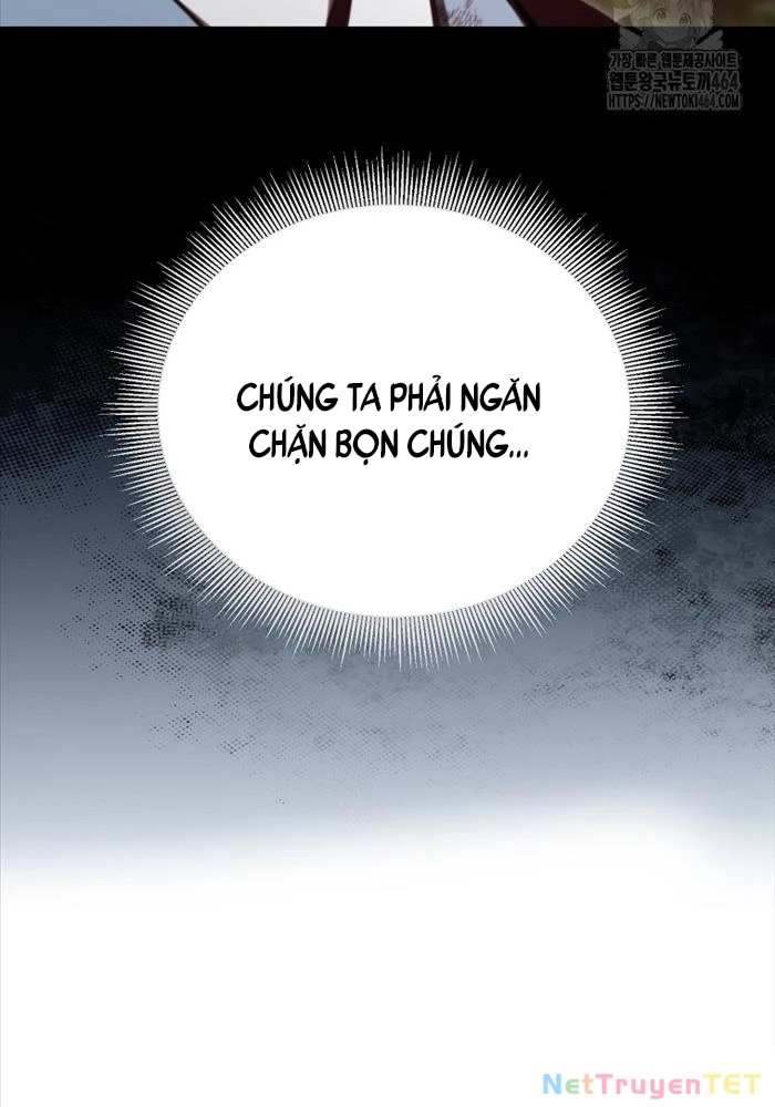 Võ Đang Kỳ Hiệp Chapter 127 - 62