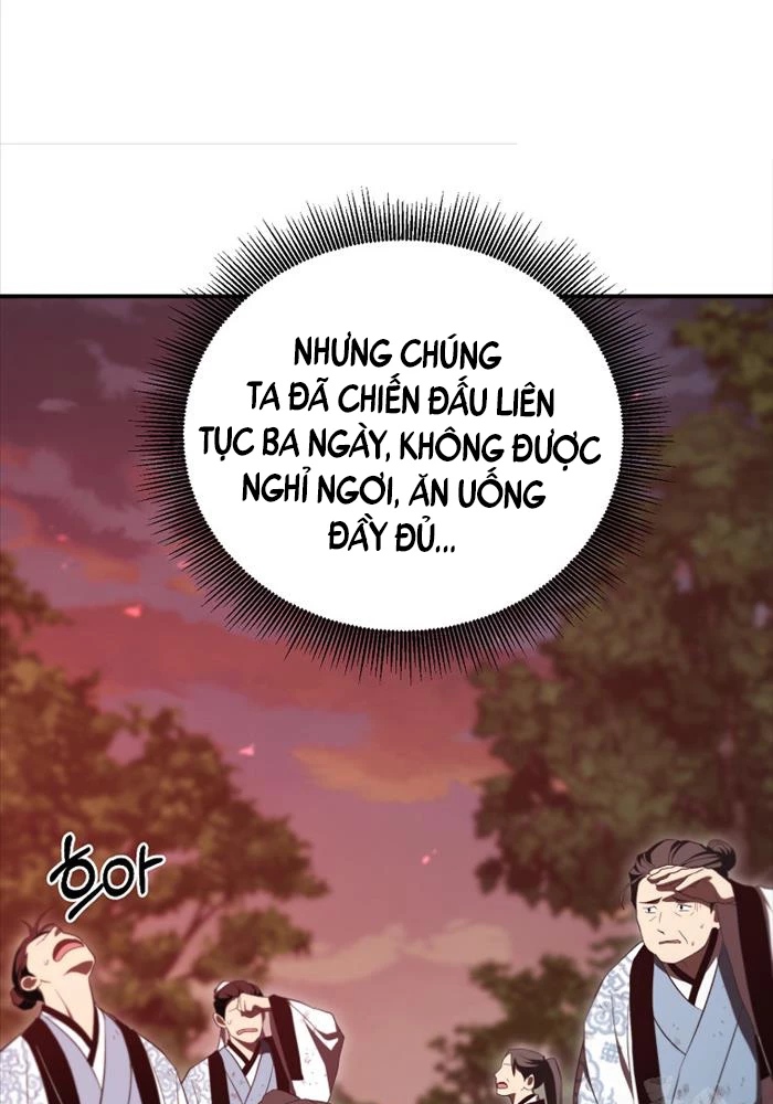 Võ Đang Kỳ Hiệp Chapter 127 - 63