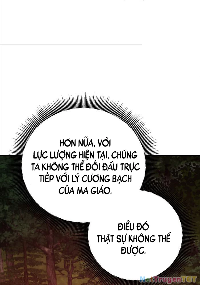 Võ Đang Kỳ Hiệp Chapter 127 - 65