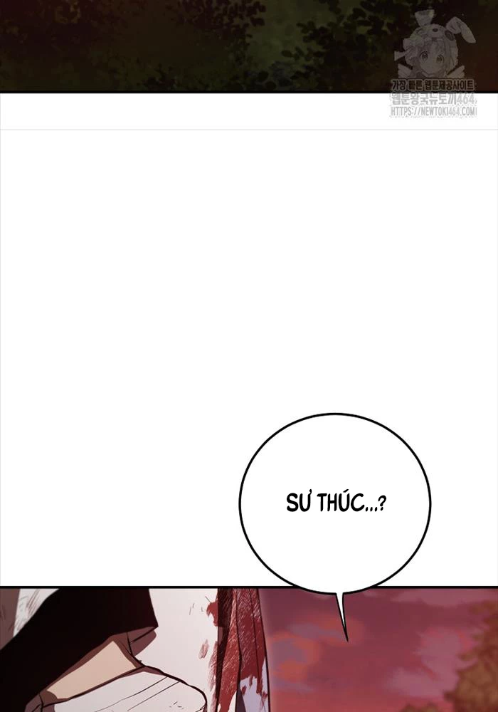 Võ Đang Kỳ Hiệp Chapter 127 - 67