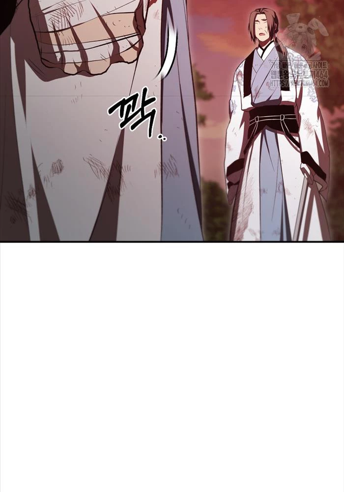 Võ Đang Kỳ Hiệp Chapter 127 - 68