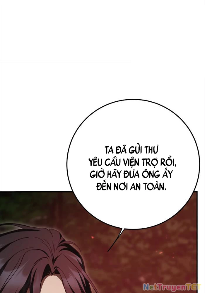 Võ Đang Kỳ Hiệp Chapter 127 - 69