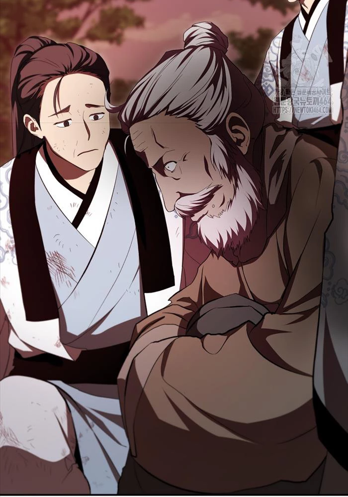 Võ Đang Kỳ Hiệp Chapter 127 - 72