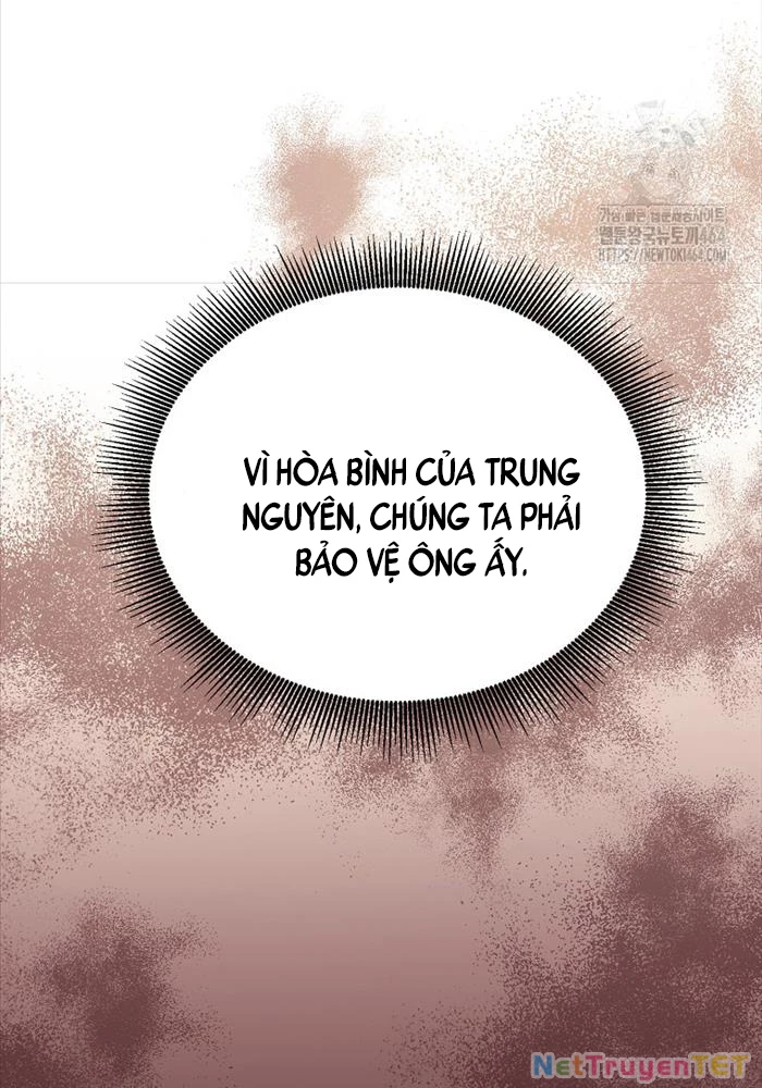 Võ Đang Kỳ Hiệp Chapter 127 - 73