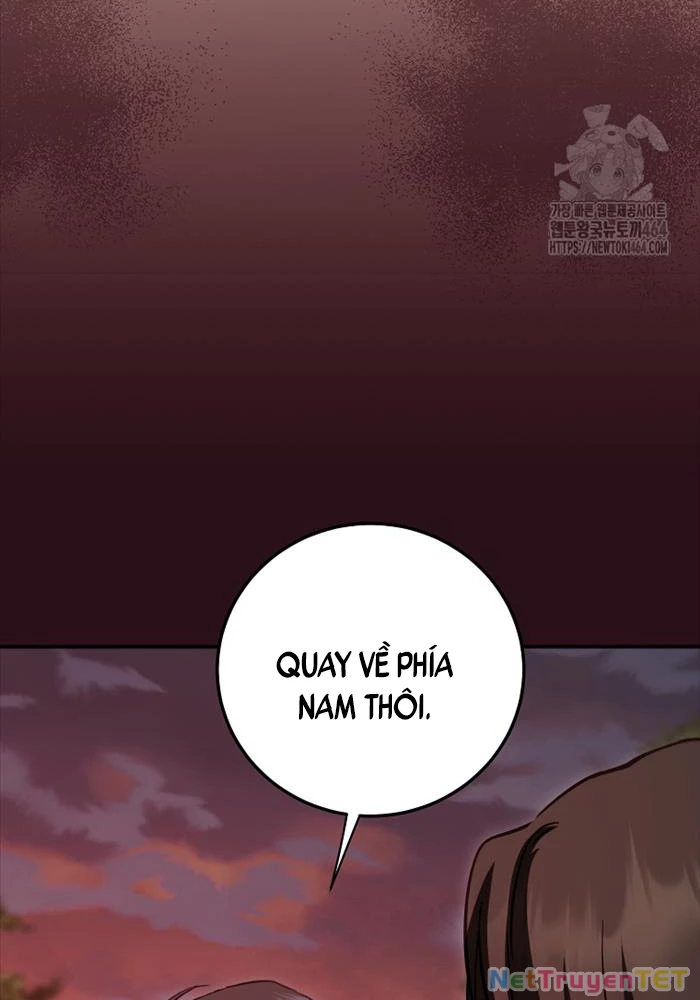 Võ Đang Kỳ Hiệp Chapter 127 - 74