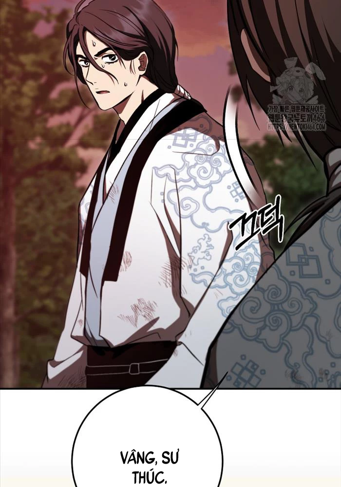 Võ Đang Kỳ Hiệp Chapter 127 - 75