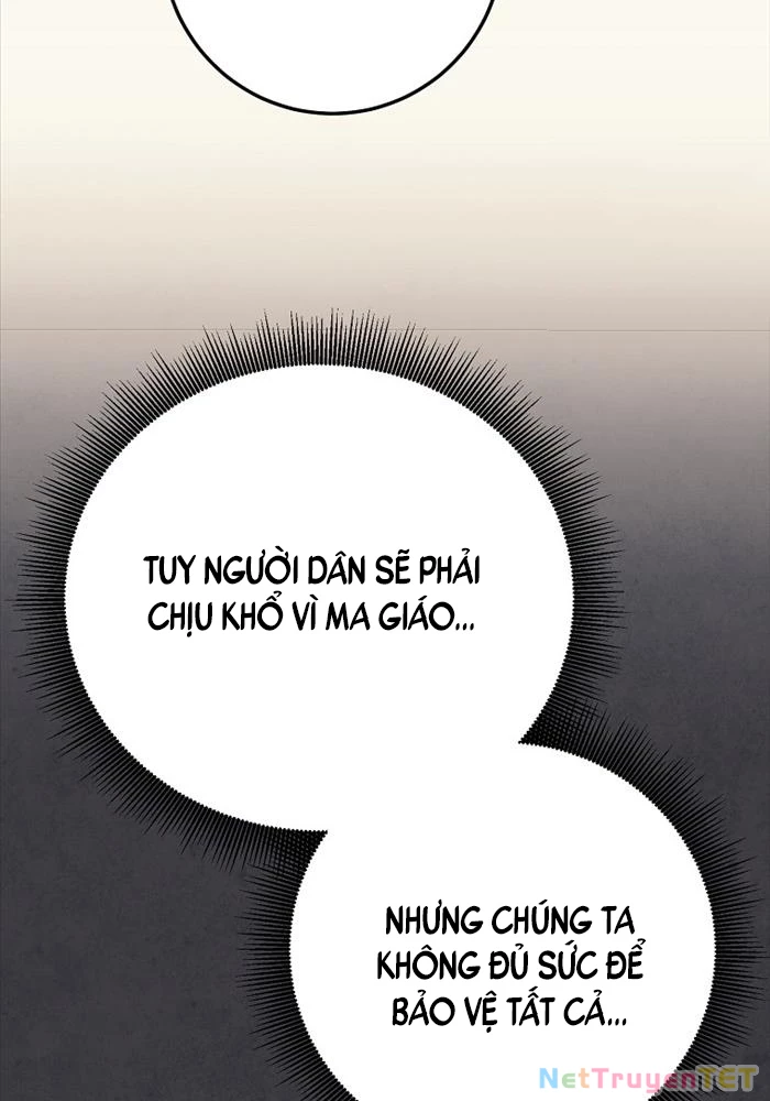 Võ Đang Kỳ Hiệp Chapter 127 - 76