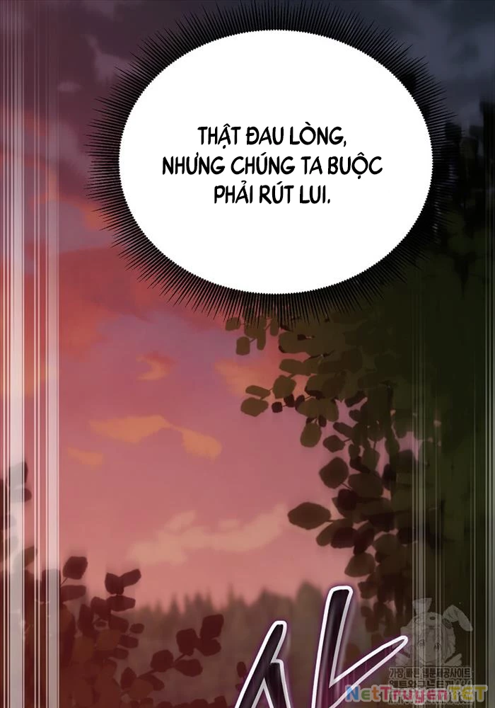 Võ Đang Kỳ Hiệp Chapter 127 - 79