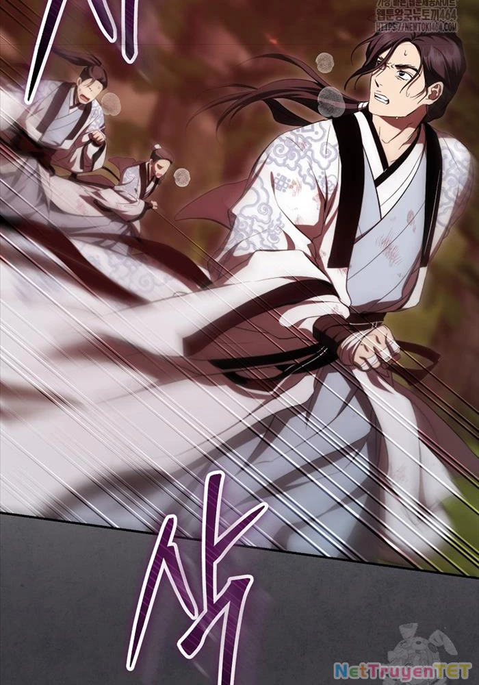 Võ Đang Kỳ Hiệp Chapter 127 - 84