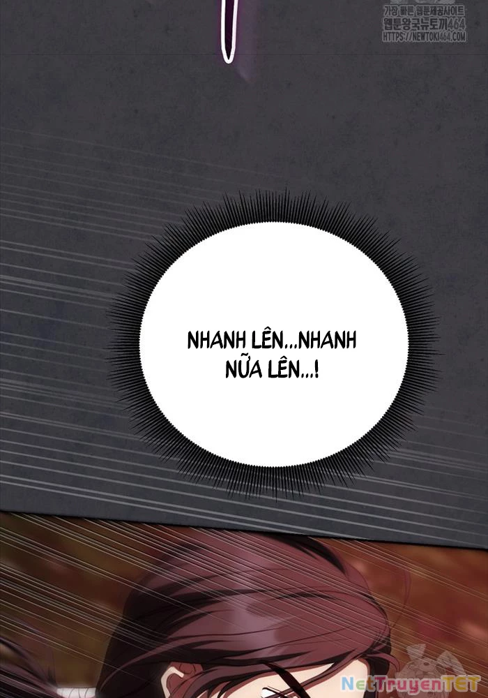 Võ Đang Kỳ Hiệp Chapter 127 - 85