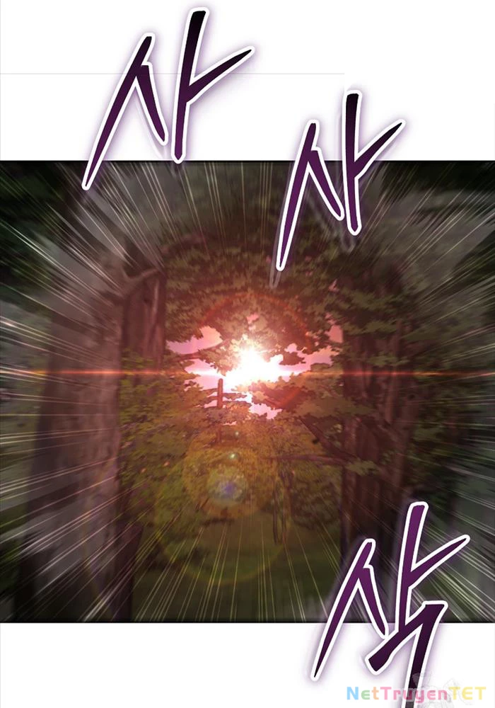 Võ Đang Kỳ Hiệp Chapter 127 - 87