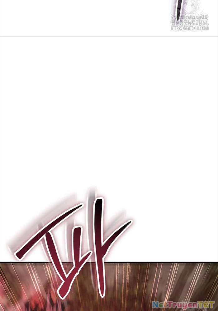 Võ Đang Kỳ Hiệp Chapter 127 - 88