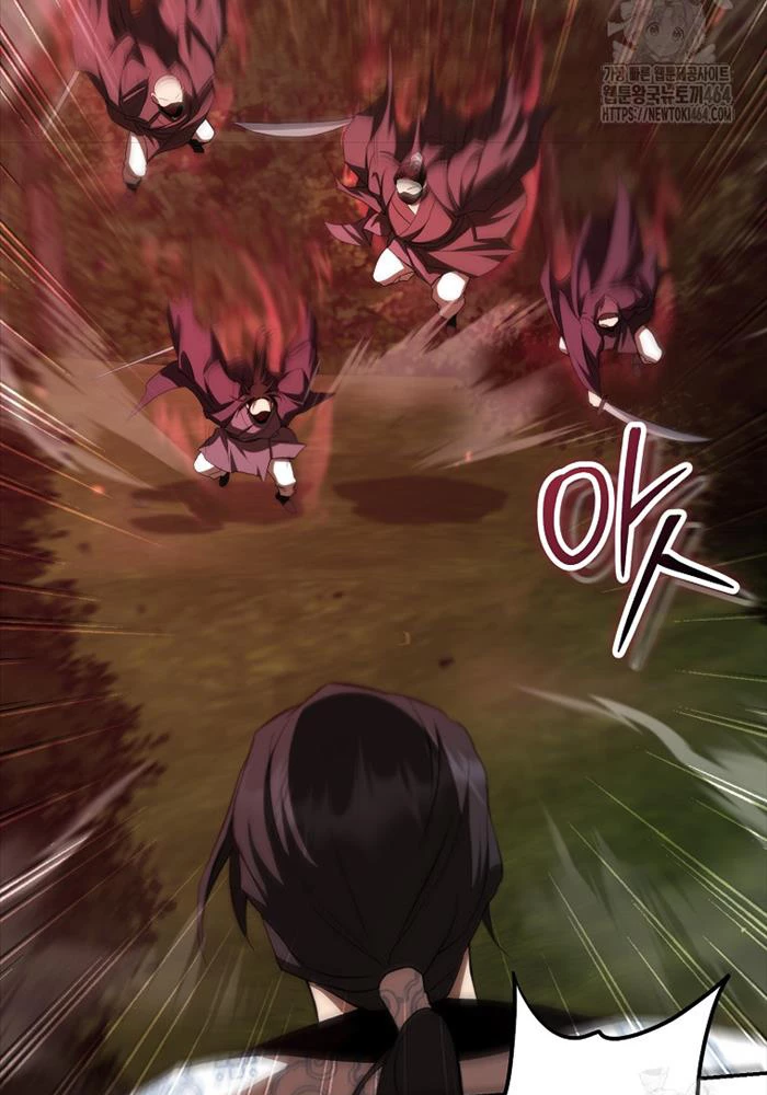 Võ Đang Kỳ Hiệp Chapter 127 - 89