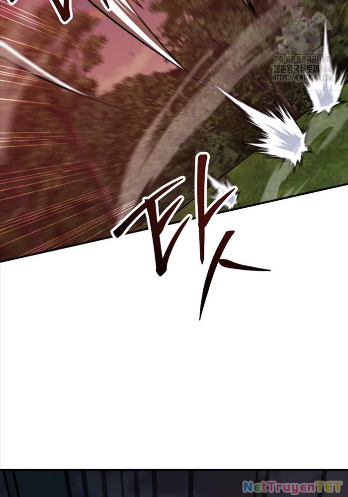 Võ Đang Kỳ Hiệp Chapter 127 - 93