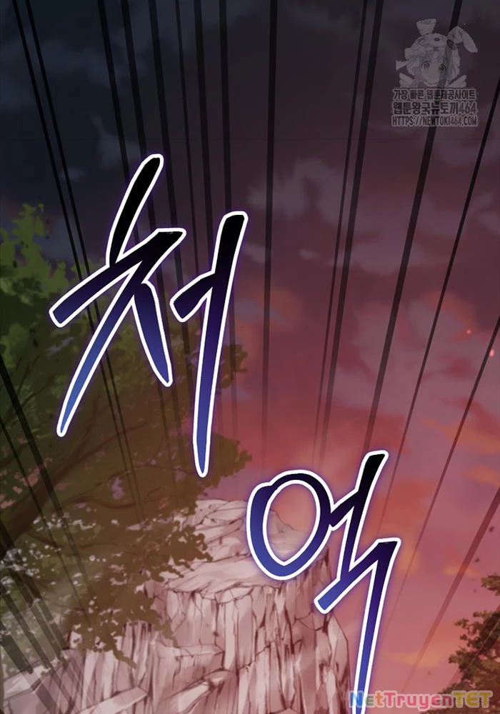 Võ Đang Kỳ Hiệp Chapter 127 - 94