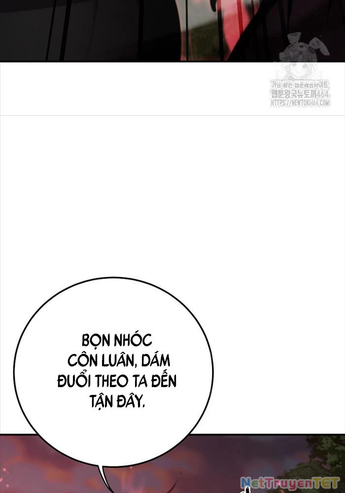 Võ Đang Kỳ Hiệp Chapter 127 - 97