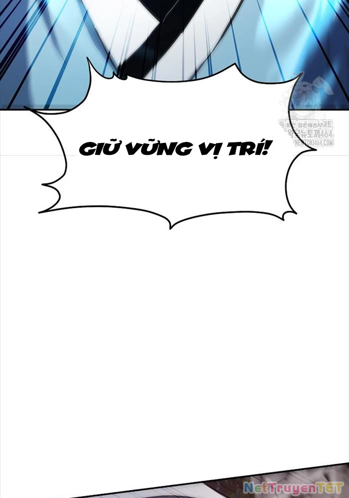 Võ Đang Kỳ Hiệp Chapter 127 - 103