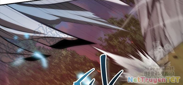 Võ Đang Kỳ Hiệp Chapter 127 - 104
