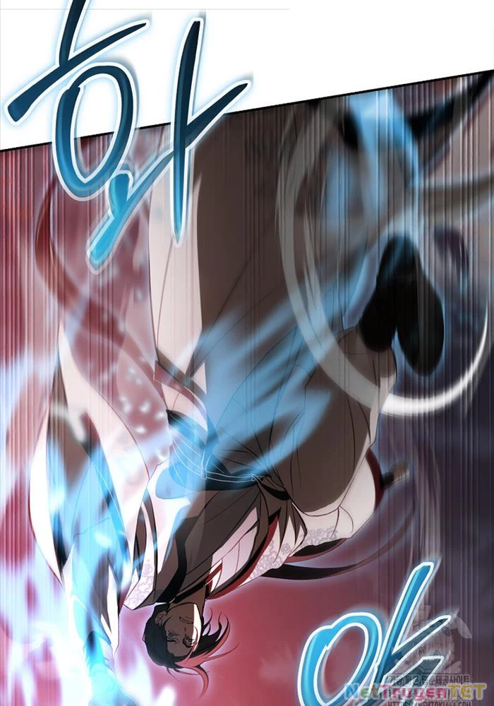 Võ Đang Kỳ Hiệp Chapter 127 - 106