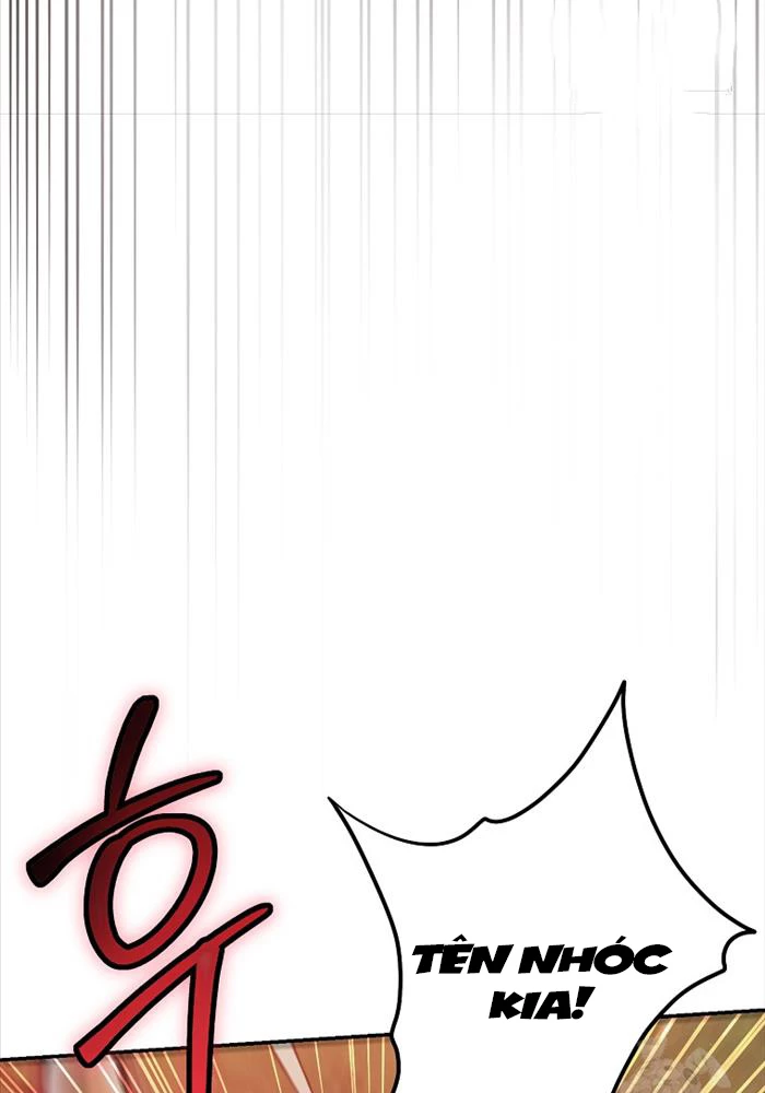 Võ Đang Kỳ Hiệp Chapter 127 - 113