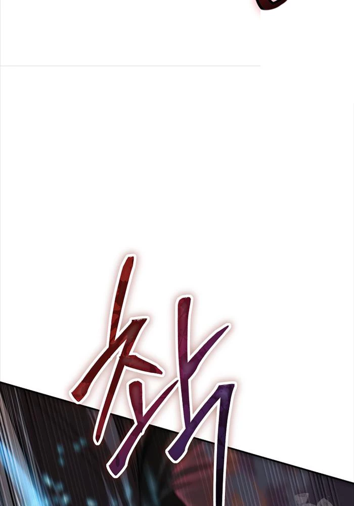 Võ Đang Kỳ Hiệp Chapter 127 - 115