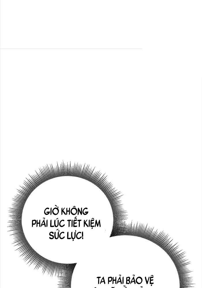 Võ Đang Kỳ Hiệp Chapter 127 - 118