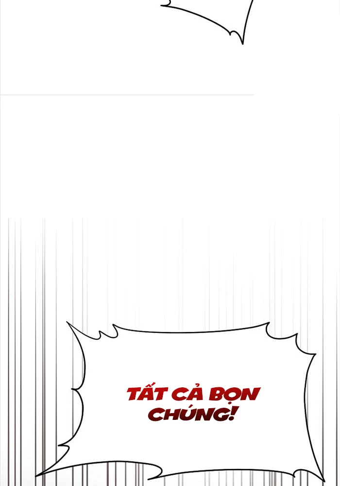 Võ Đang Kỳ Hiệp Chapter 127 - 120