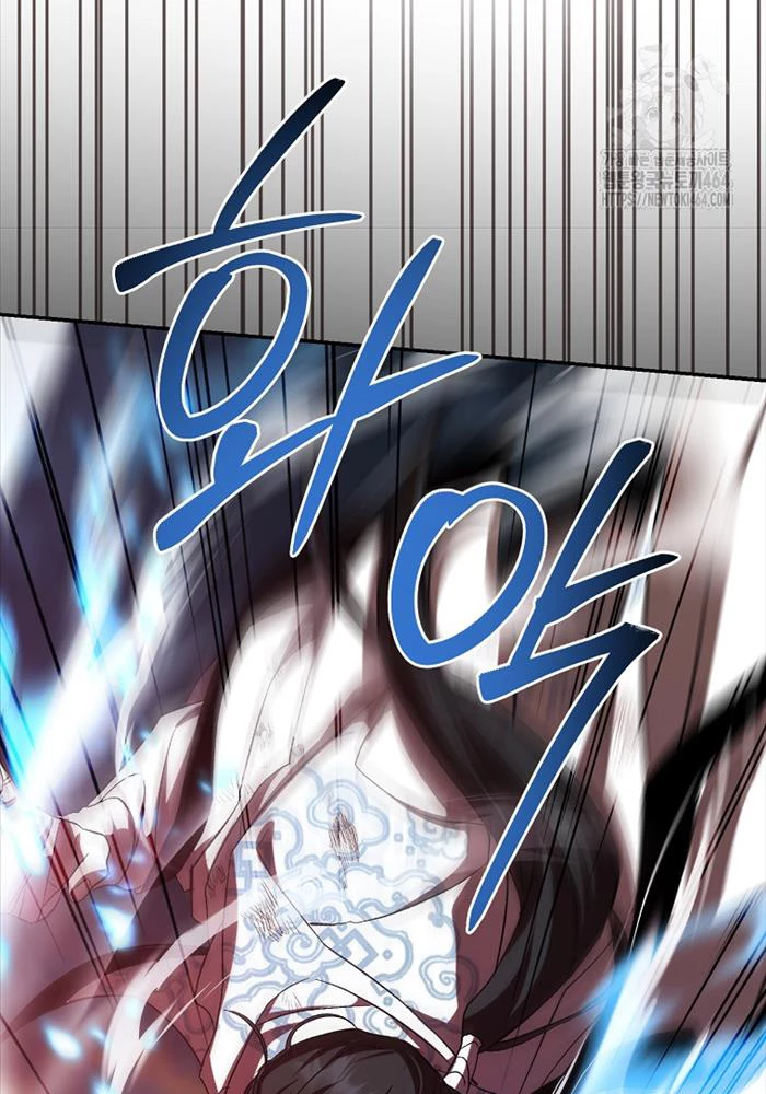 Võ Đang Kỳ Hiệp Chapter 127 - 121