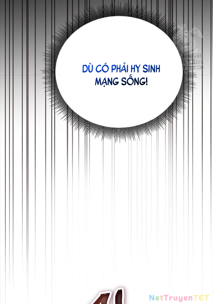 Võ Đang Kỳ Hiệp Chapter 127 - 124