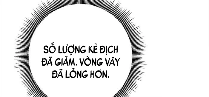 Võ Đang Kỳ Hiệp Chapter 127 - 130