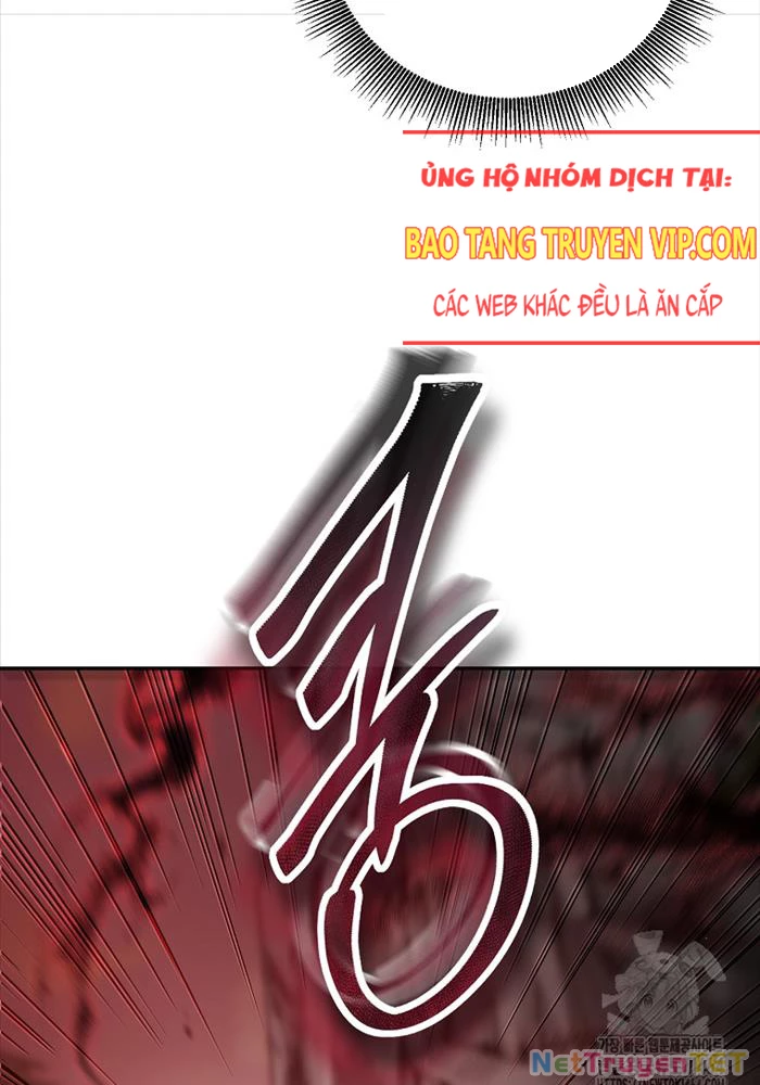 Võ Đang Kỳ Hiệp Chapter 127 - 132