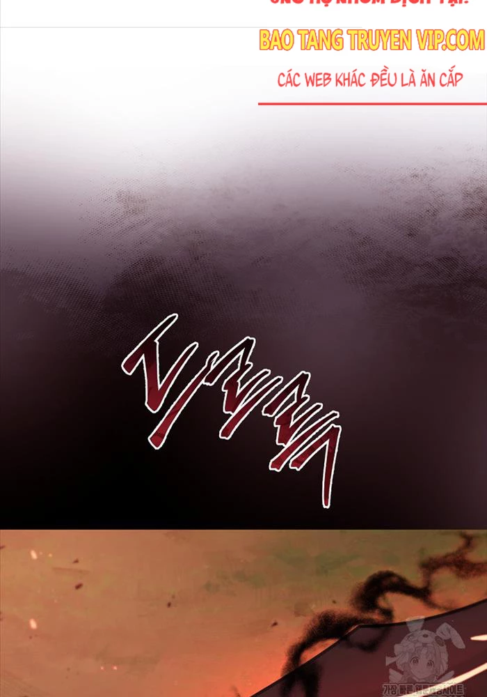 Võ Đang Kỳ Hiệp Chapter 127 - 134