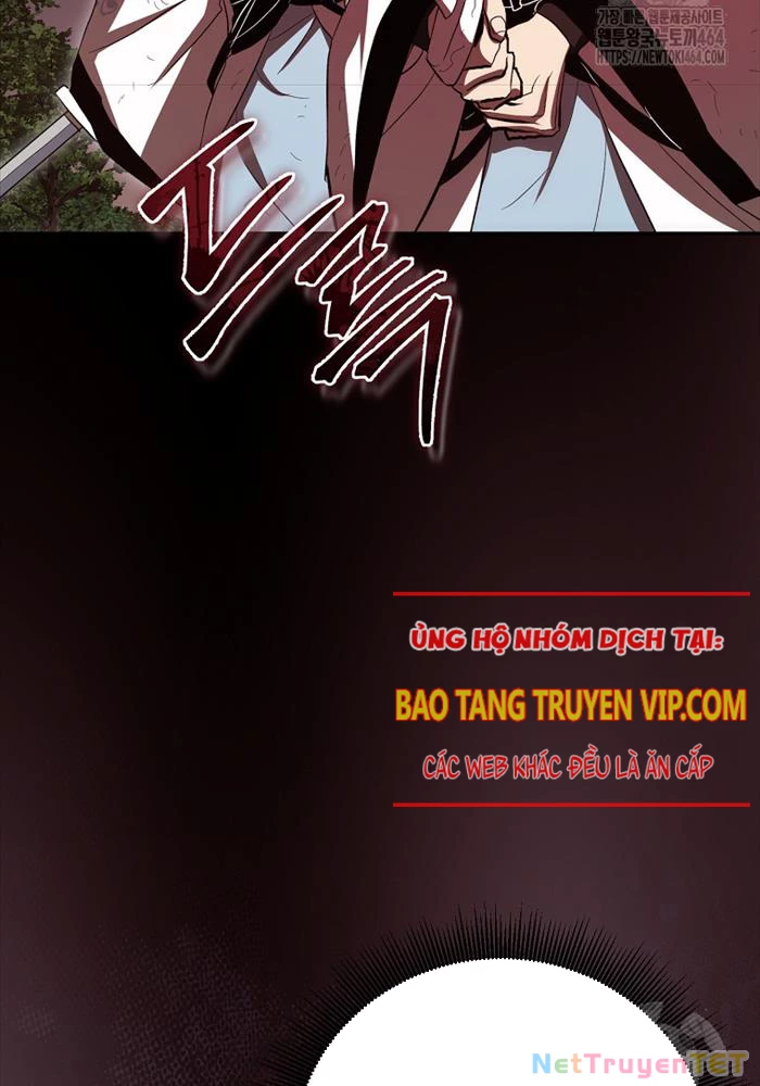 Võ Đang Kỳ Hiệp Chapter 127 - 137