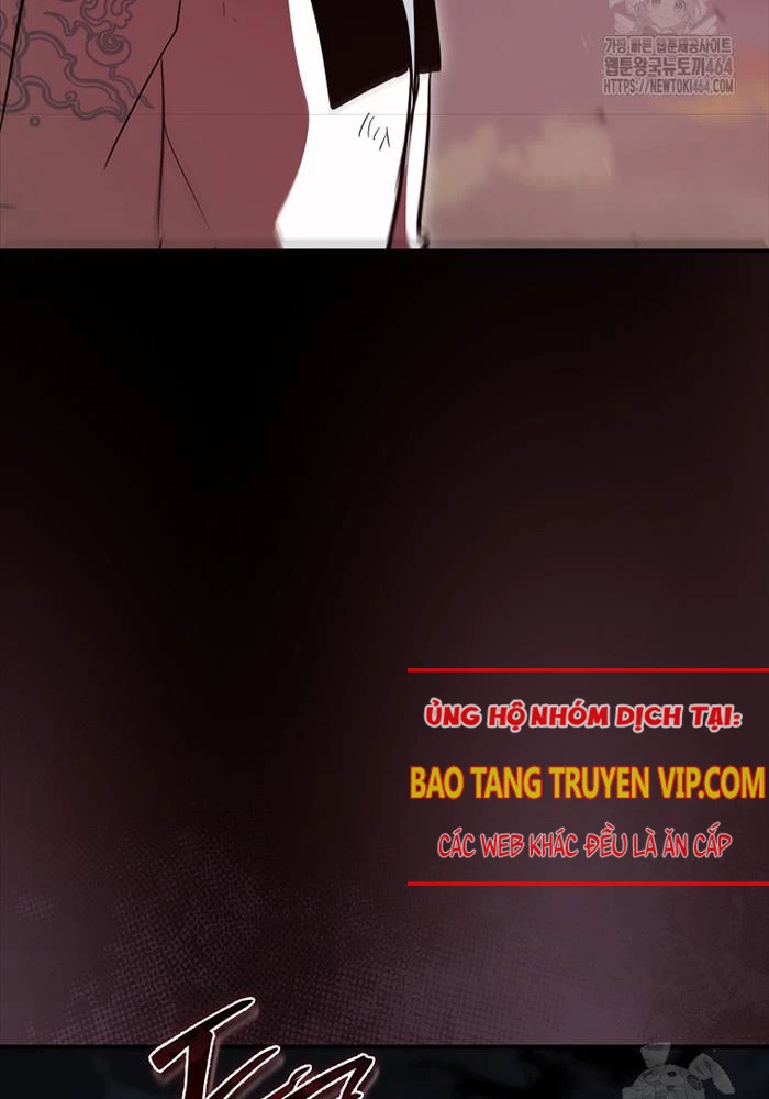 Võ Đang Kỳ Hiệp Chapter 127 - 139