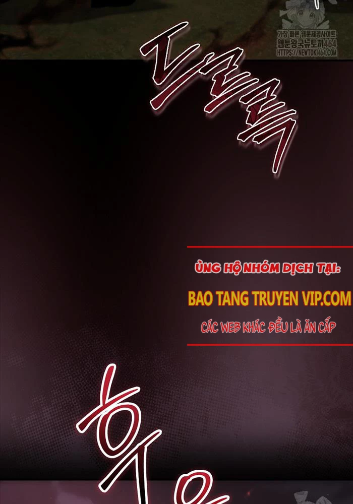 Võ Đang Kỳ Hiệp Chapter 127 - 141