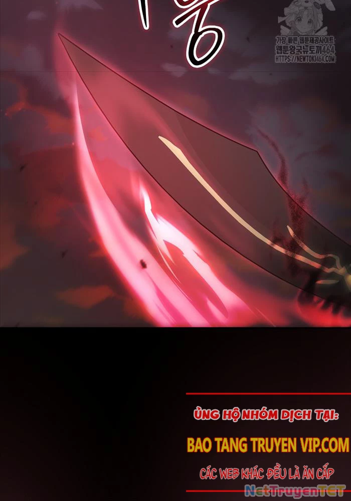 Võ Đang Kỳ Hiệp Chapter 127 - 142