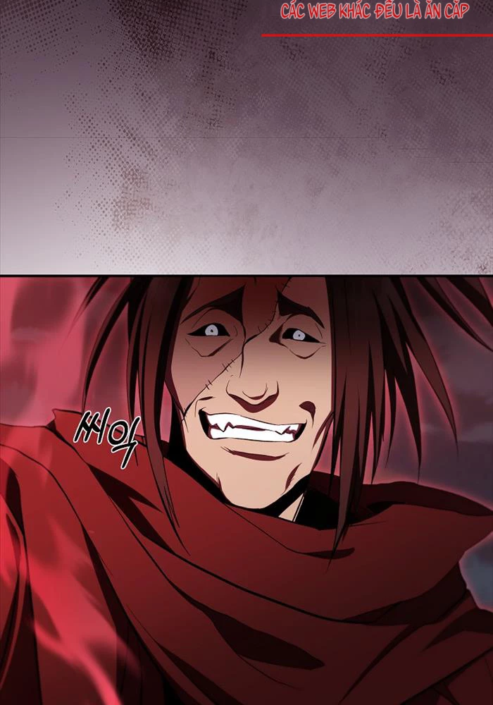 Võ Đang Kỳ Hiệp Chapter 127 - 146