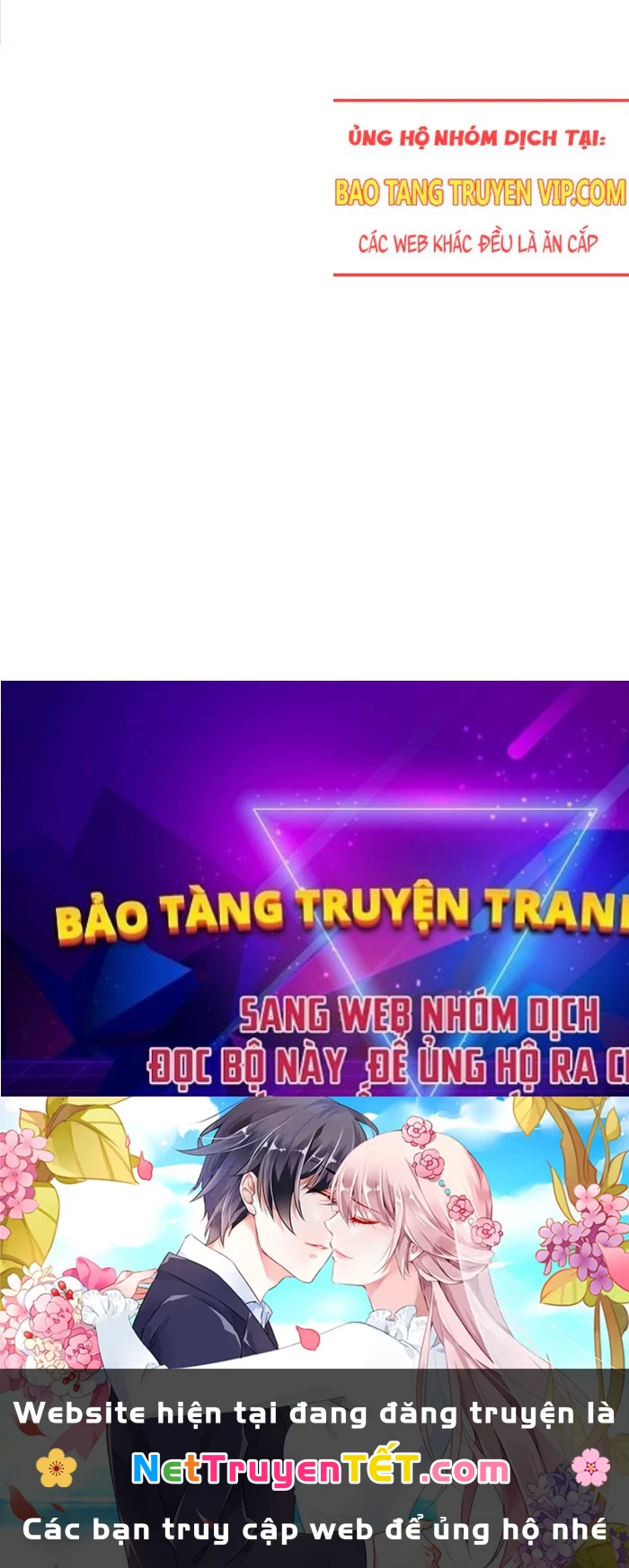 Võ Đang Kỳ Hiệp Chapter 127 - 149