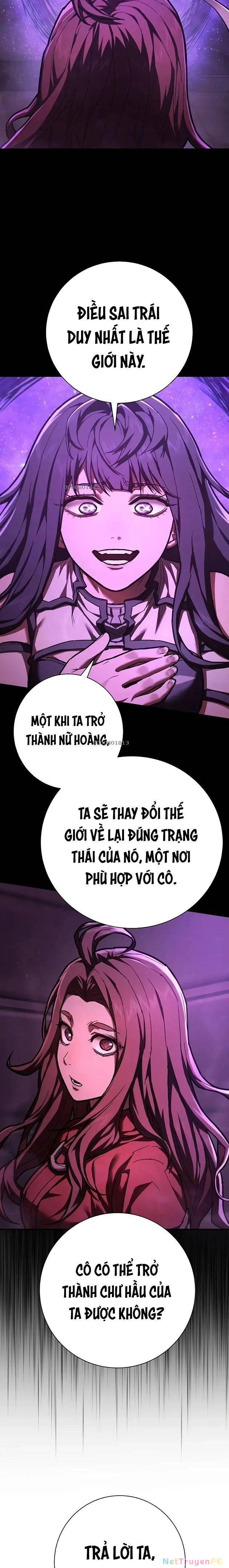 Đao Phủ Chapter 35 - 17