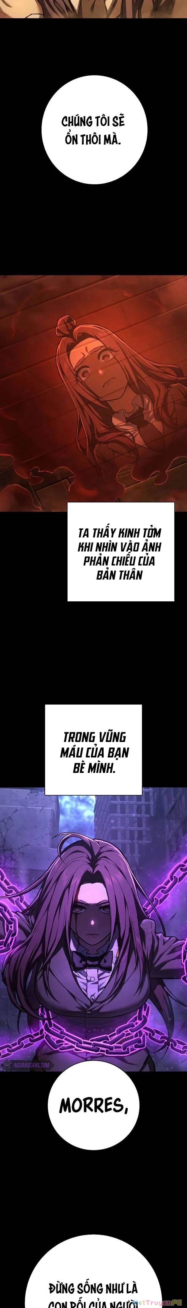 Đao Phủ Chapter 35 - 27