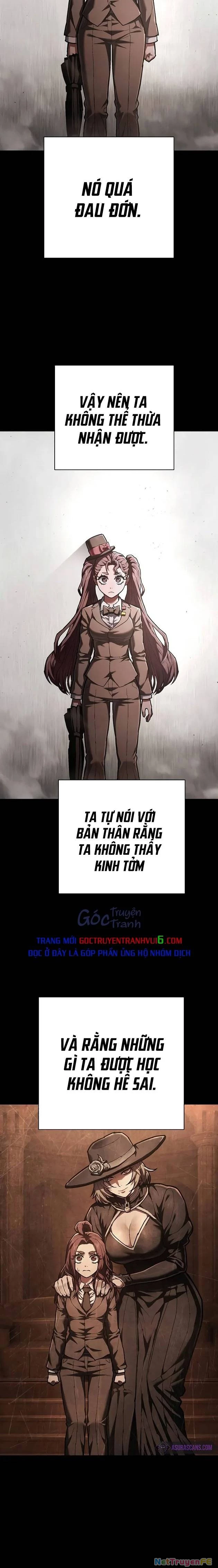 Đao Phủ Chapter 35 - 30