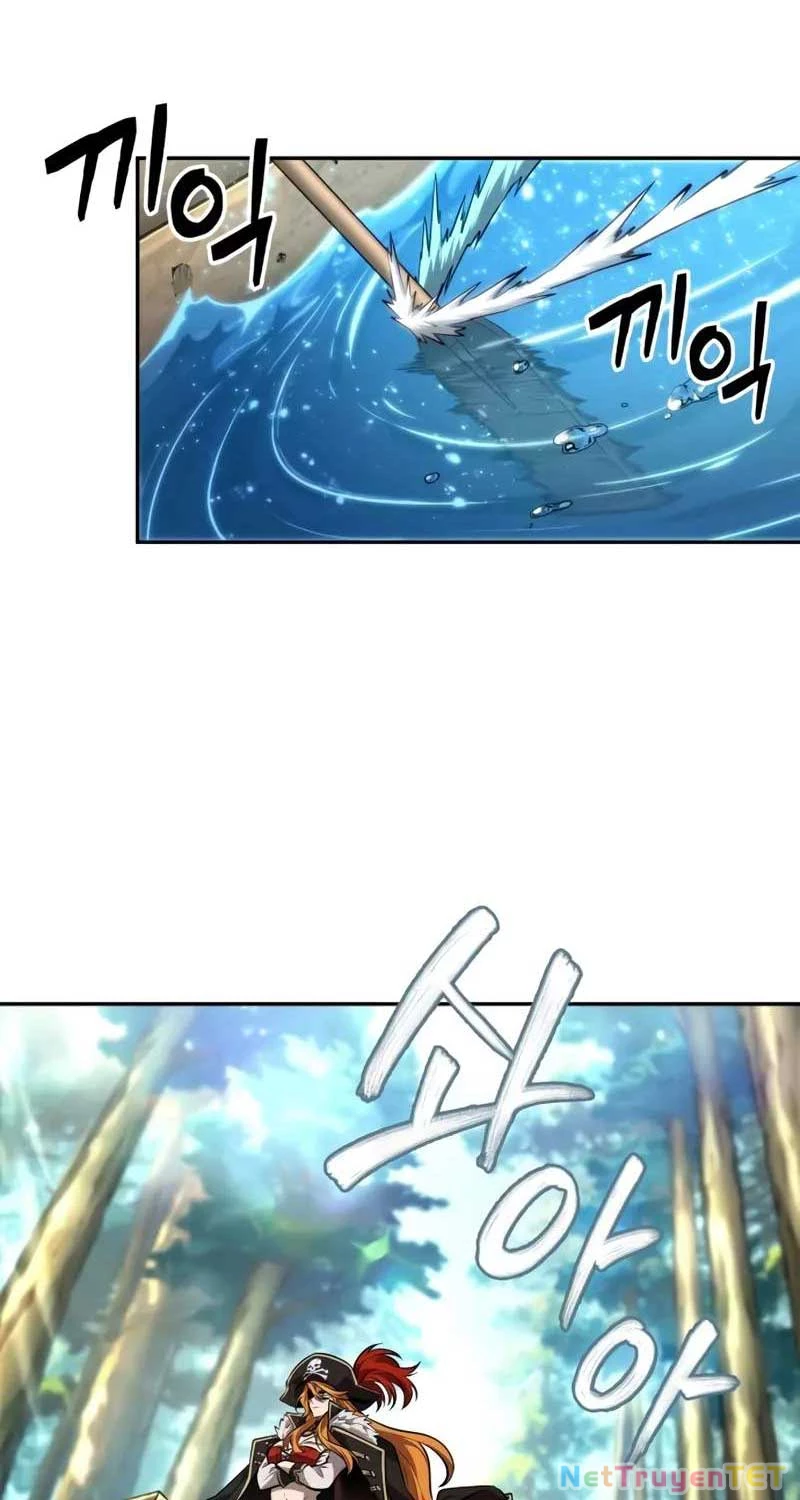 Mạo Hiểm Giả Cuối Cùng Chapter 42 - Trang 2